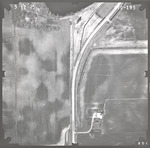 DTO-195 by Mark Hurd Aerial Surveys, Inc. Minneapolis, Minnesota