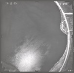 DTO-198 by Mark Hurd Aerial Surveys, Inc. Minneapolis, Minnesota