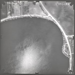 DTO-199 by Mark Hurd Aerial Surveys, Inc. Minneapolis, Minnesota