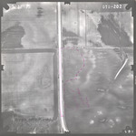 DTO-202 by Mark Hurd Aerial Surveys, Inc. Minneapolis, Minnesota