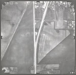 DTO-214 by Mark Hurd Aerial Surveys, Inc. Minneapolis, Minnesota