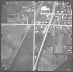 DTO-215 by Mark Hurd Aerial Surveys, Inc. Minneapolis, Minnesota