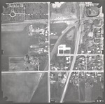 DTO-216 by Mark Hurd Aerial Surveys, Inc. Minneapolis, Minnesota