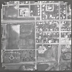 DTO-218 by Mark Hurd Aerial Surveys, Inc. Minneapolis, Minnesota