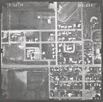 DTO-219 by Mark Hurd Aerial Surveys, Inc. Minneapolis, Minnesota