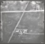 DTO-227 by Mark Hurd Aerial Surveys, Inc. Minneapolis, Minnesota