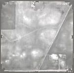DTO-229 by Mark Hurd Aerial Surveys, Inc. Minneapolis, Minnesota