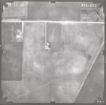 DTO-230 by Mark Hurd Aerial Surveys, Inc. Minneapolis, Minnesota