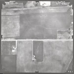 DTO-231 by Mark Hurd Aerial Surveys, Inc. Minneapolis, Minnesota