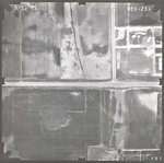 DTO-234 by Mark Hurd Aerial Surveys, Inc. Minneapolis, Minnesota