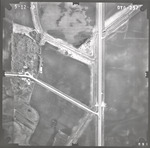 DTO-237 by Mark Hurd Aerial Surveys, Inc. Minneapolis, Minnesota