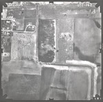 DTO-262 by Mark Hurd Aerial Surveys, Inc. Minneapolis, Minnesota