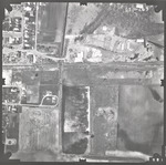 DTO-263 by Mark Hurd Aerial Surveys, Inc. Minneapolis, Minnesota