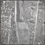 DTO-266 by Mark Hurd Aerial Surveys, Inc. Minneapolis, Minnesota