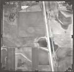 DTN-03 by Mark Hurd Aerial Surveys, Inc. Minneapolis, Minnesota