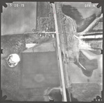 DTN-04 by Mark Hurd Aerial Surveys, Inc. Minneapolis, Minnesota