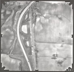DTN-07 by Mark Hurd Aerial Surveys, Inc. Minneapolis, Minnesota