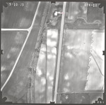 DTN-11 by Mark Hurd Aerial Surveys, Inc. Minneapolis, Minnesota