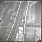 DTN-12 by Mark Hurd Aerial Surveys, Inc. Minneapolis, Minnesota