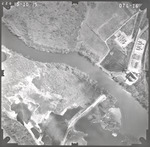 DTL-016 by Mark Hurd Aerial Surveys, Inc. Minneapolis, Minnesota