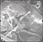 DTL-017 by Mark Hurd Aerial Surveys, Inc. Minneapolis, Minnesota