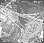 DTL-019 by Mark Hurd Aerial Surveys, Inc. Minneapolis, Minnesota