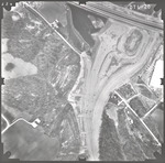 DTL-020 by Mark Hurd Aerial Surveys, Inc. Minneapolis, Minnesota