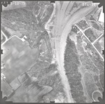 DTL-021 by Mark Hurd Aerial Surveys, Inc. Minneapolis, Minnesota