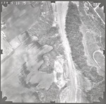 DTL-022 by Mark Hurd Aerial Surveys, Inc. Minneapolis, Minnesota