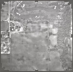 DTL-030 by Mark Hurd Aerial Surveys, Inc. Minneapolis, Minnesota