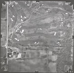 DTL-031 by Mark Hurd Aerial Surveys, Inc. Minneapolis, Minnesota