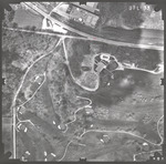 DTL-033 by Mark Hurd Aerial Surveys, Inc. Minneapolis, Minnesota