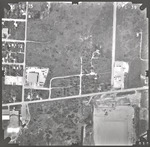 DTL-039 by Mark Hurd Aerial Surveys, Inc. Minneapolis, Minnesota