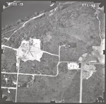 DTL-041 by Mark Hurd Aerial Surveys, Inc. Minneapolis, Minnesota