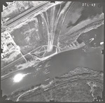 DTL-043 by Mark Hurd Aerial Surveys, Inc. Minneapolis, Minnesota