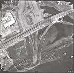 DTL-044 by Mark Hurd Aerial Surveys, Inc. Minneapolis, Minnesota