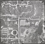 DTL-052 by Mark Hurd Aerial Surveys, Inc. Minneapolis, Minnesota