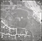 DTL-054 by Mark Hurd Aerial Surveys, Inc. Minneapolis, Minnesota