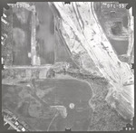 DTL-055 by Mark Hurd Aerial Surveys, Inc. Minneapolis, Minnesota