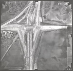 DTL-063 by Mark Hurd Aerial Surveys, Inc. Minneapolis, Minnesota