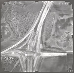 DTL-064 by Mark Hurd Aerial Surveys, Inc. Minneapolis, Minnesota