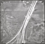DTL-065 by Mark Hurd Aerial Surveys, Inc. Minneapolis, Minnesota