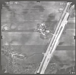 DTL-066 by Mark Hurd Aerial Surveys, Inc. Minneapolis, Minnesota