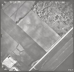 DTL-086 by Mark Hurd Aerial Surveys, Inc. Minneapolis, Minnesota
