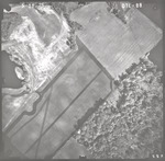 DTL-088 by Mark Hurd Aerial Surveys, Inc. Minneapolis, Minnesota