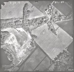 DTL-089 by Mark Hurd Aerial Surveys, Inc. Minneapolis, Minnesota