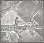 DTL-090 by Mark Hurd Aerial Surveys, Inc. Minneapolis, Minnesota