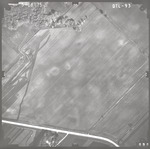 DTL-093 by Mark Hurd Aerial Surveys, Inc. Minneapolis, Minnesota