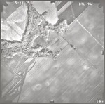 DTL-094 by Mark Hurd Aerial Surveys, Inc. Minneapolis, Minnesota