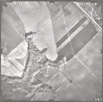 DTL-095 by Mark Hurd Aerial Surveys, Inc. Minneapolis, Minnesota